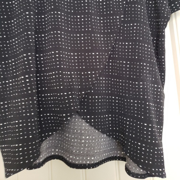 Banana Republic Factory - Picture 4 of 4